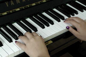 Piano Lessons Dublin, Piano Teacher Dublin, Learn piano, Piano Classes Dublin