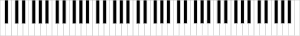 88-key-piano-keyboard-hi