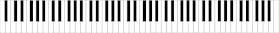 Private Piano Lessons Dublin Individual Piano Lessons Dublin for talented young musicians