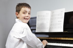 Music School Dublin | Music Lessons Dublin | Piano Lessons Dublin